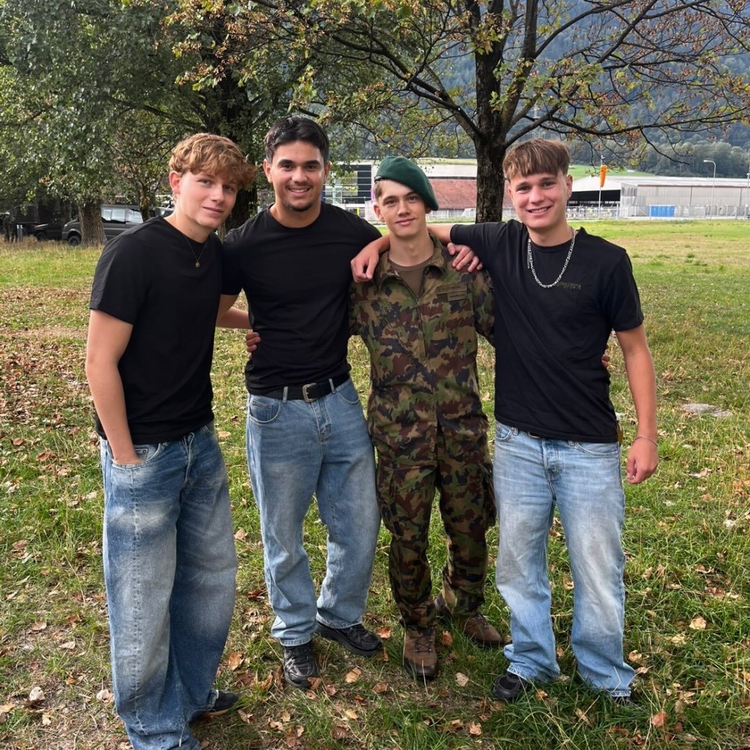 Instagram Profilbild von max_menzi