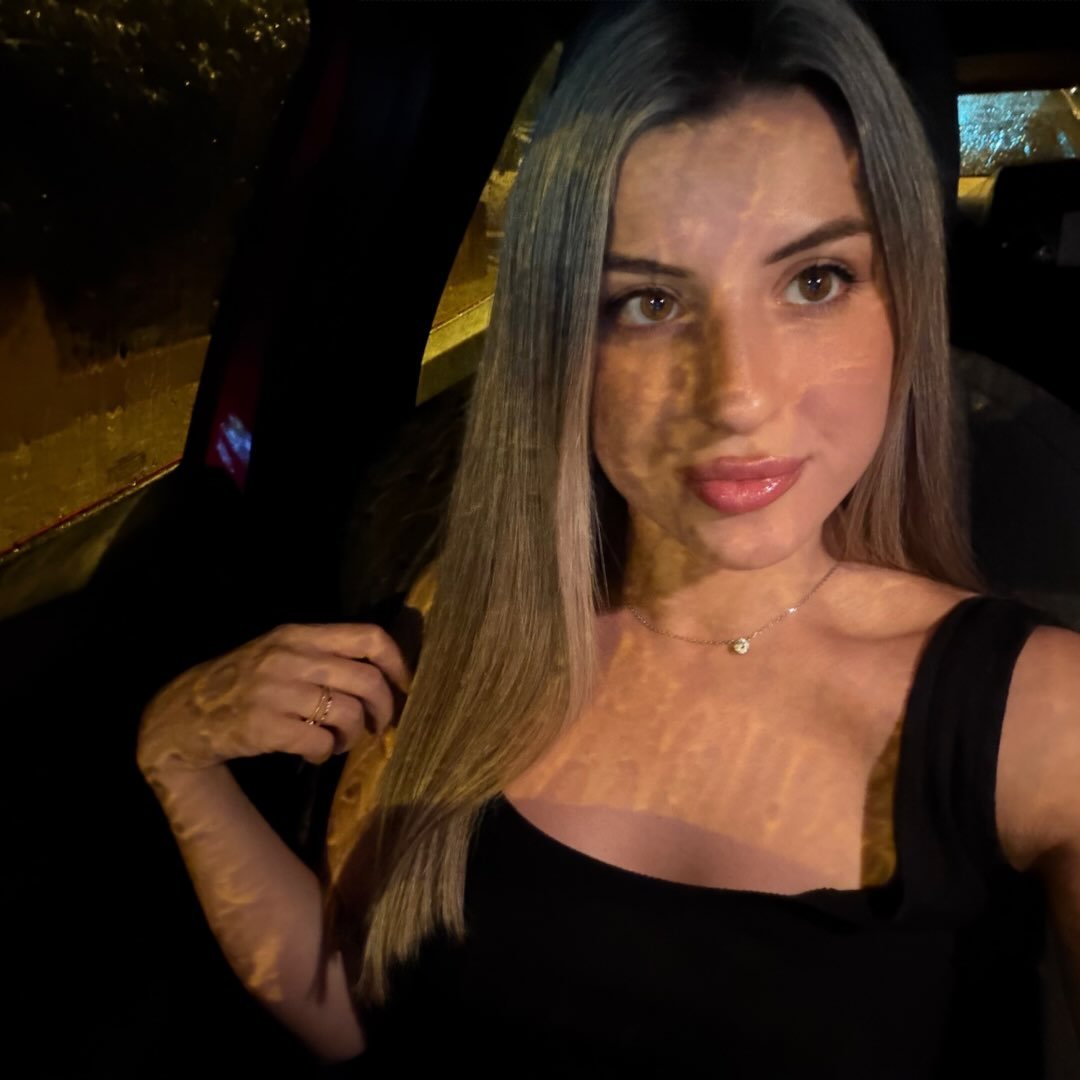 Instagram Profilbild von sll_ny