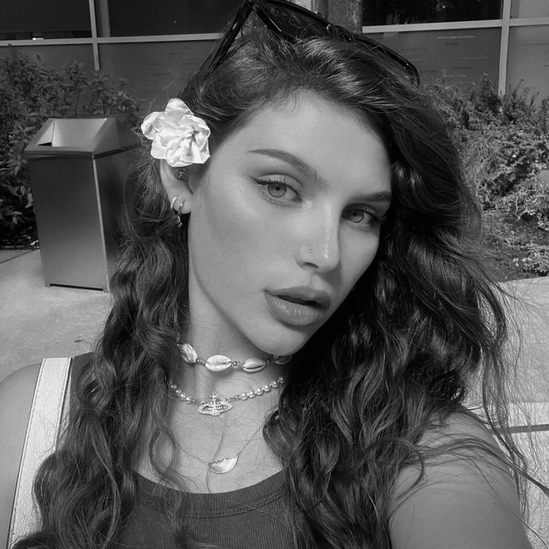 Instagram Profilbild von aaliyah.emilia