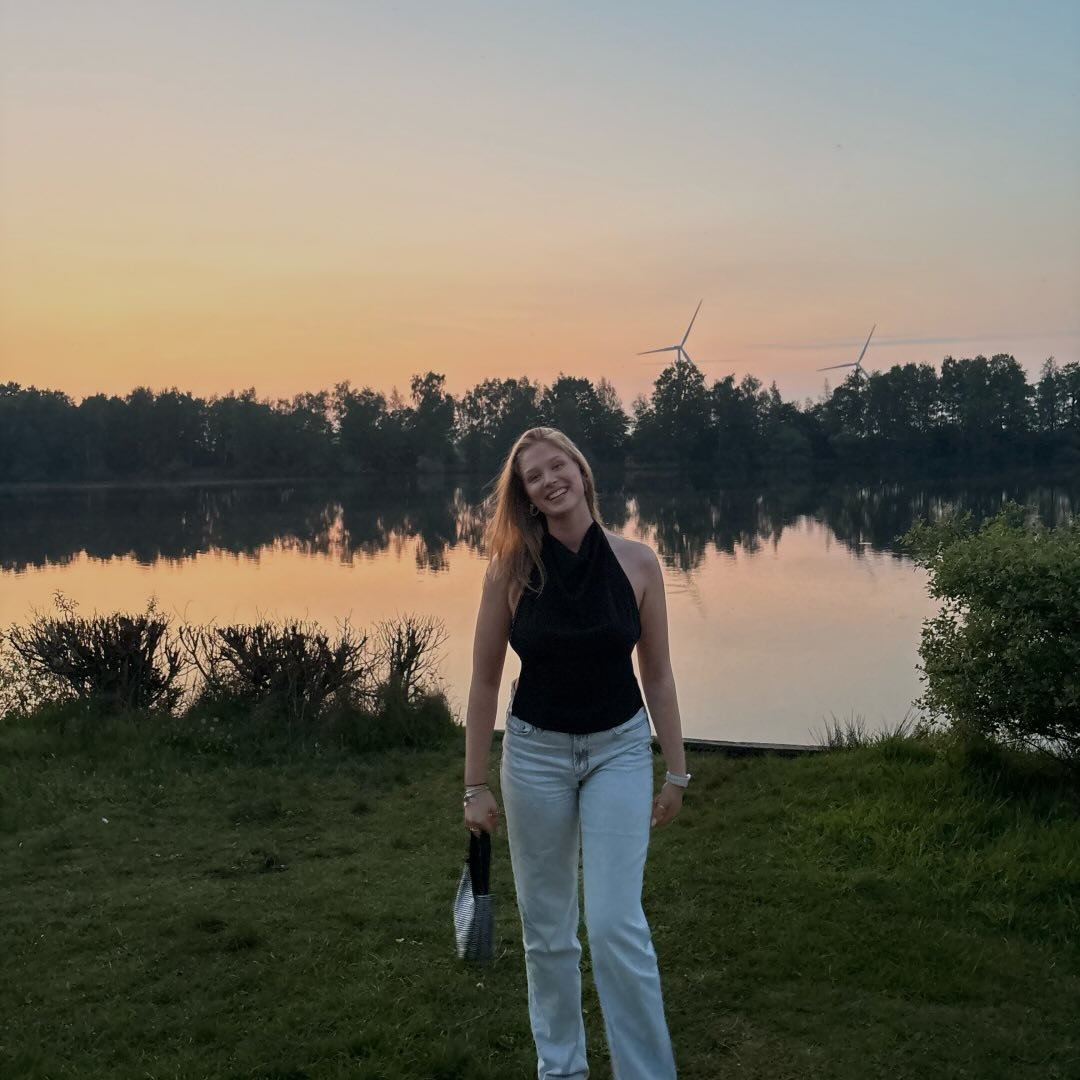 Instagram Profilbild von annemarie.backherms