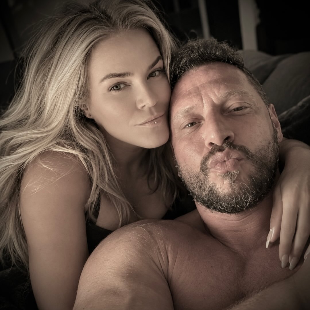 Instagram Profilbild von sandy.gie