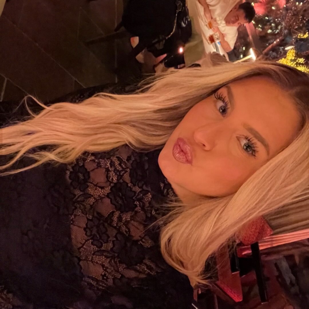 Instagram Profilbild von franziskalucieradaria