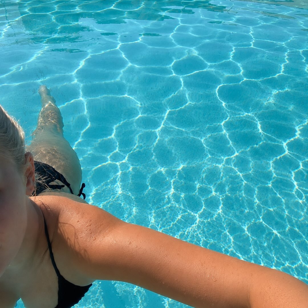 Instagram Profilbild von o4ninaa