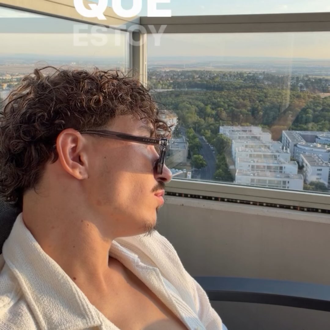 Instagram Profilbild von keno_vie7