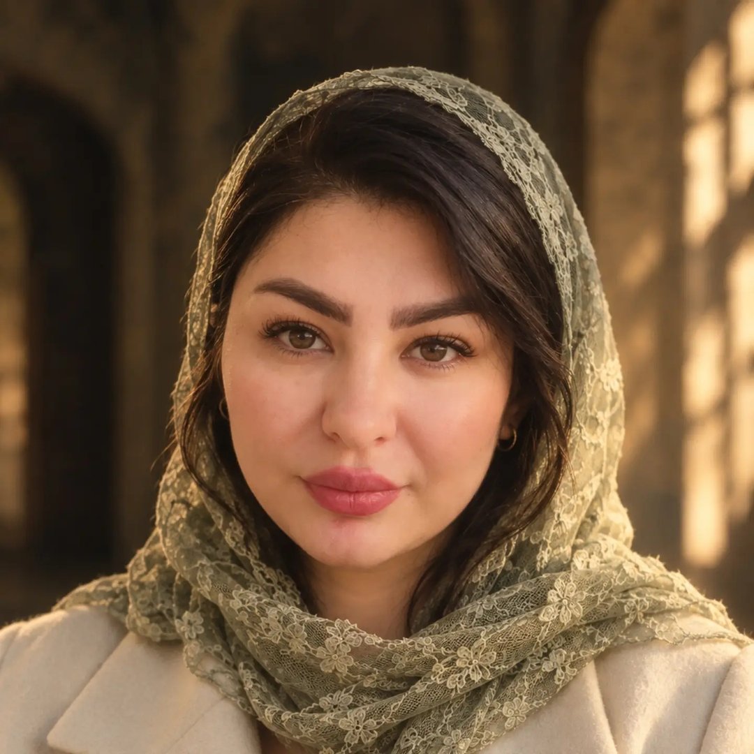 Instagram Profilbild von shadihasanpoorr