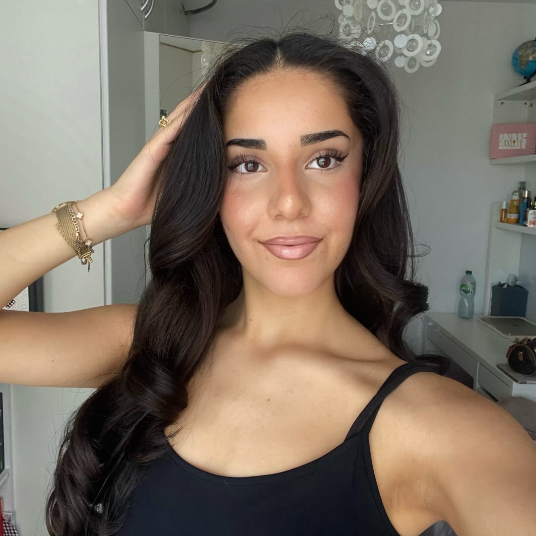 Instagram Profilbild von hila.nrz