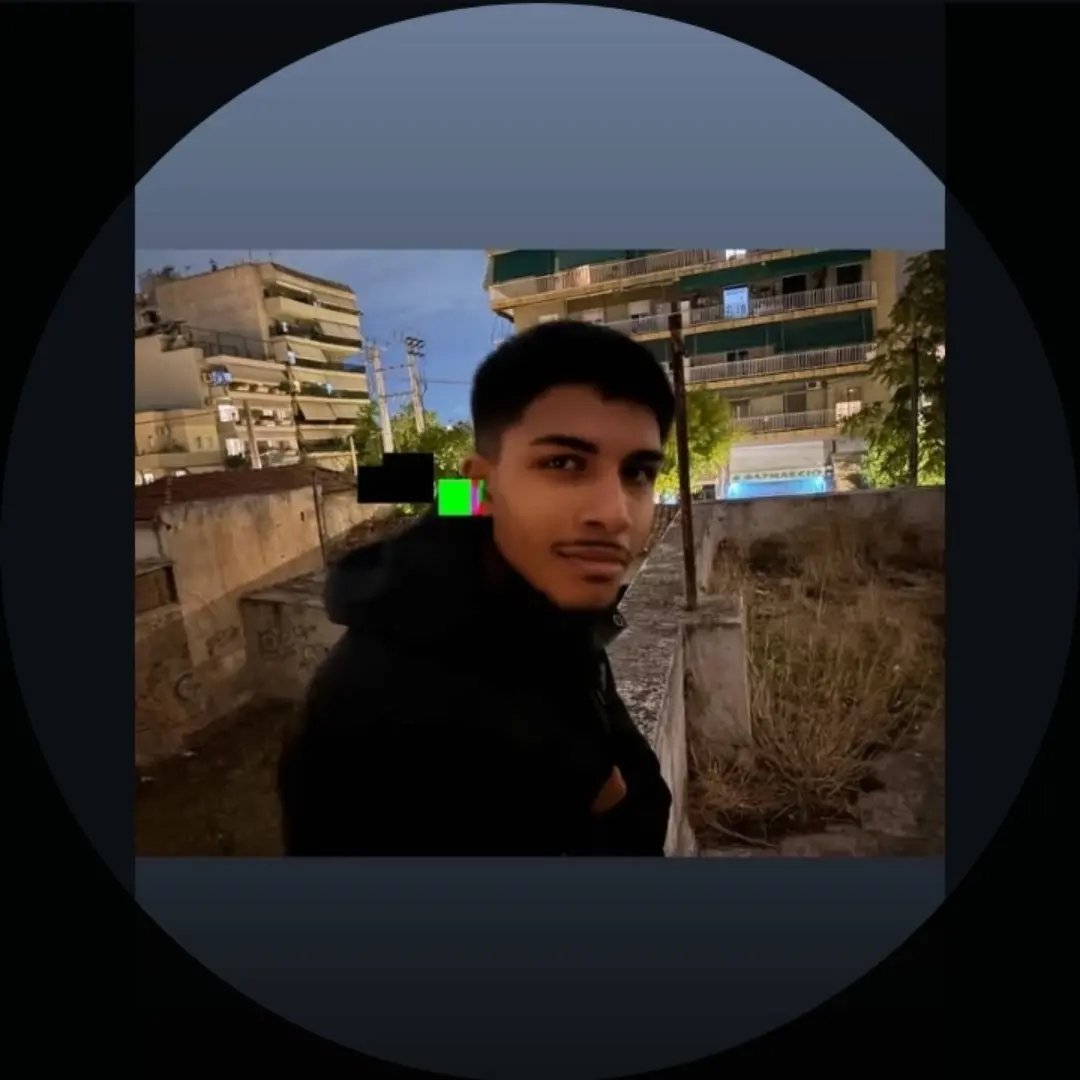 Instagram Profilbild von ath3.1ll
