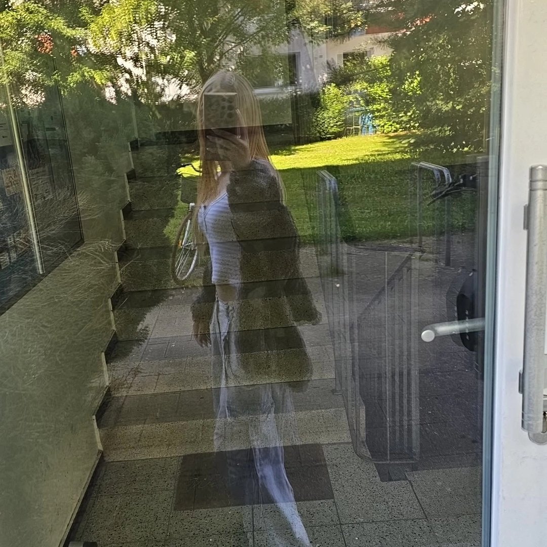 Instagram Profilbild von lea_1702