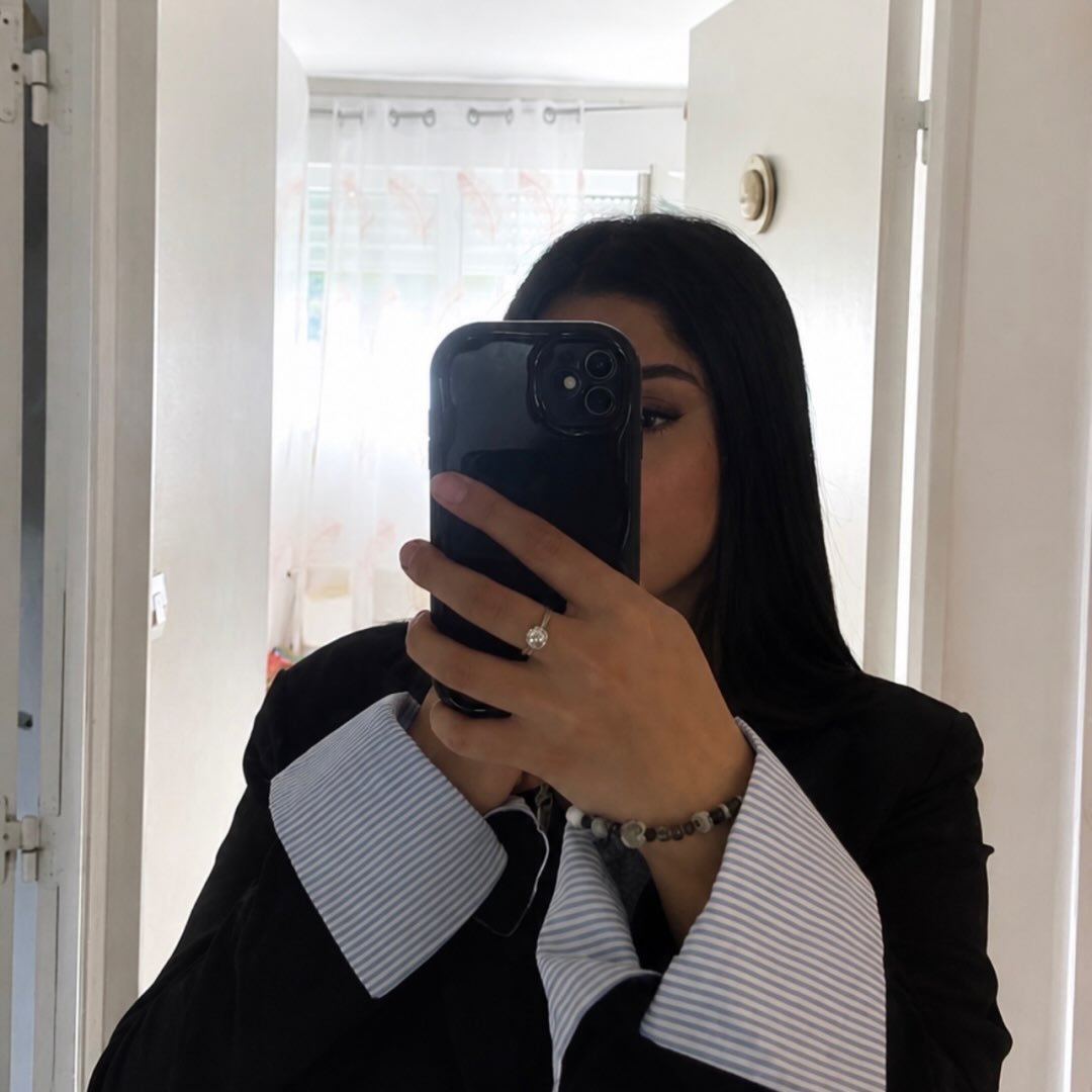 Instagram Profilbild von ll2aa__