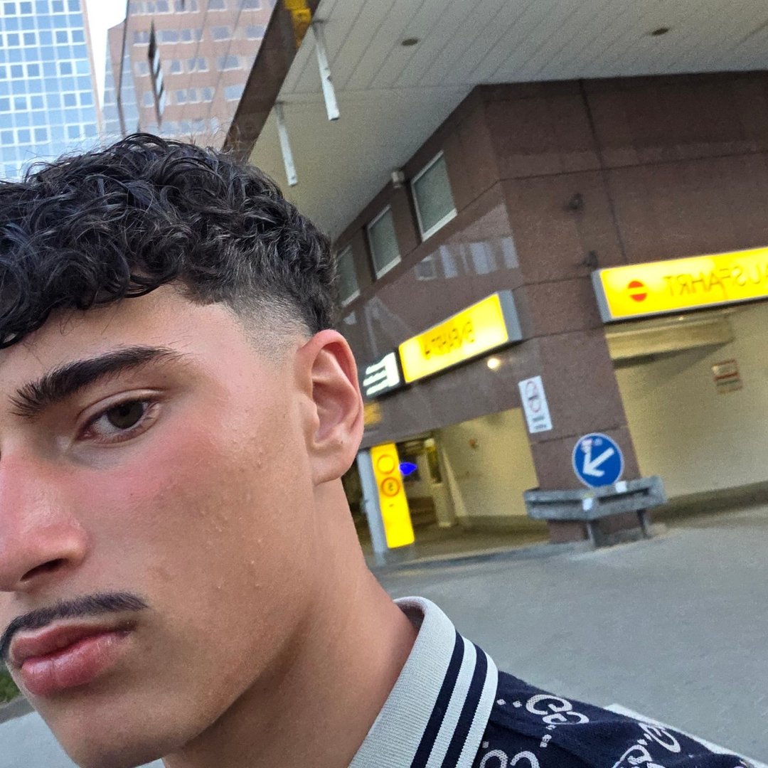 Instagram Profilbild von pg09ks