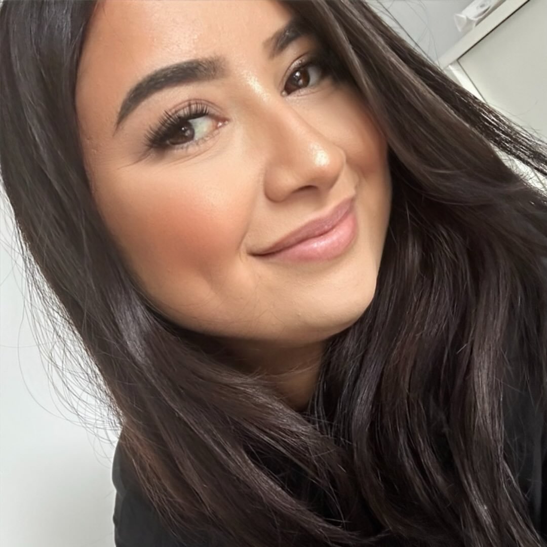 Instagram Profilbild von buket.isteyen