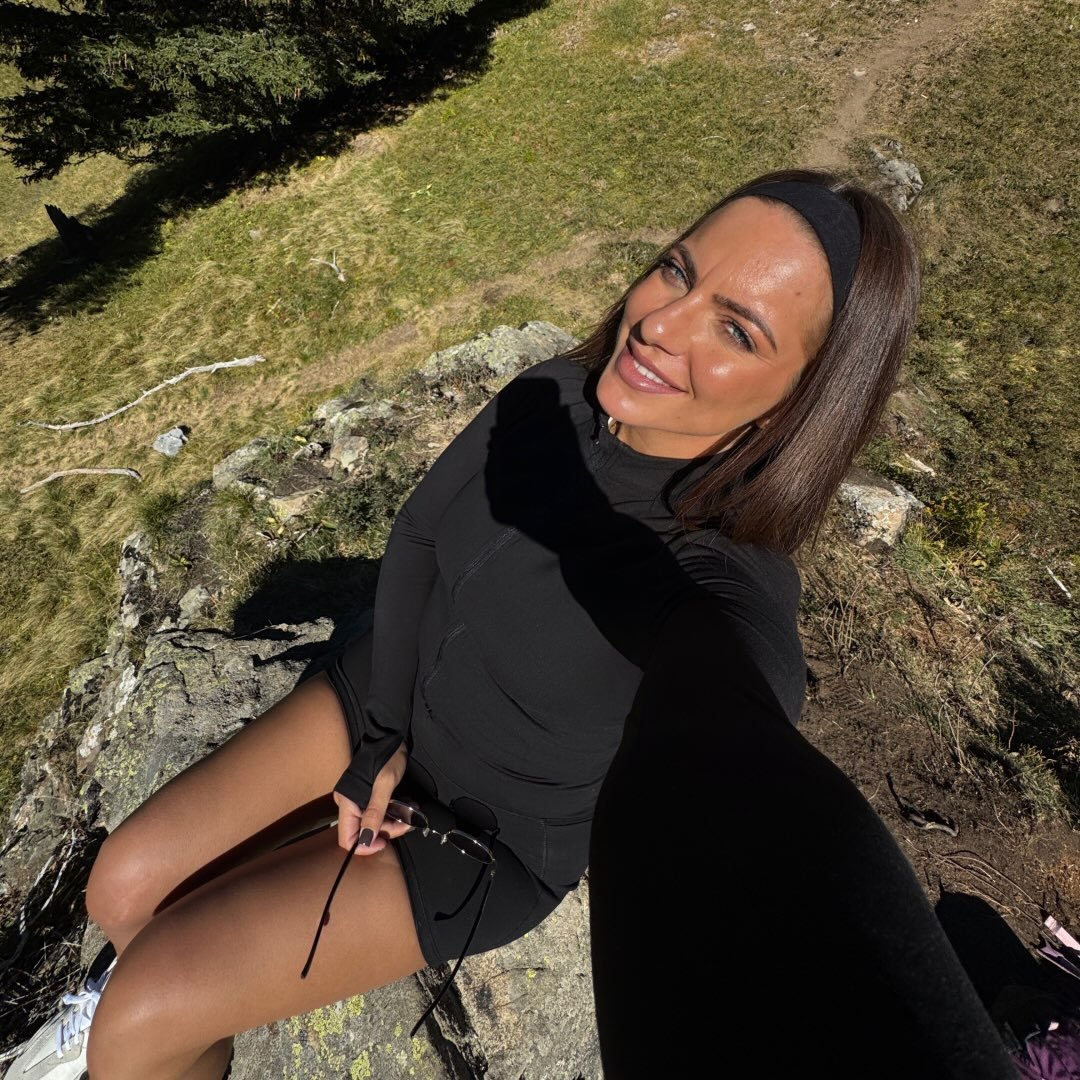 Instagram Profilbild von sladja.si