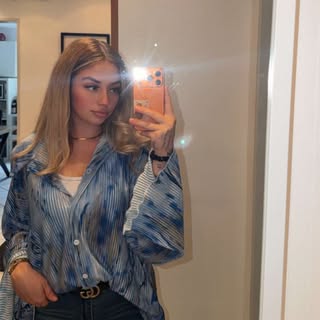 Instagram Profilbild von _x4liciax_