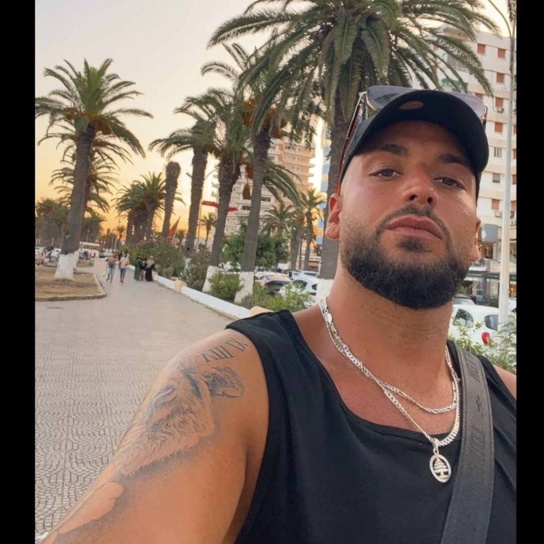 Instagram Profilbild von hamxdi.r