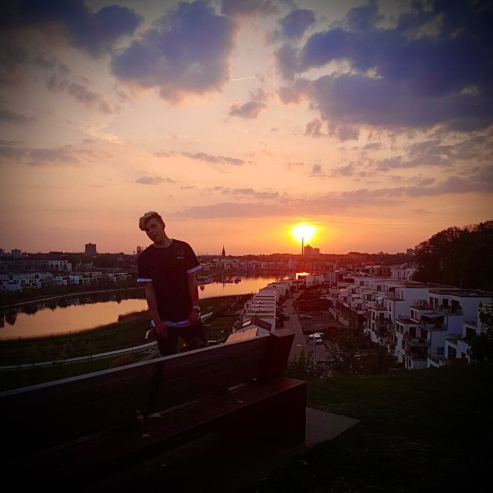 Instagram Profilbild von _luca.b01_