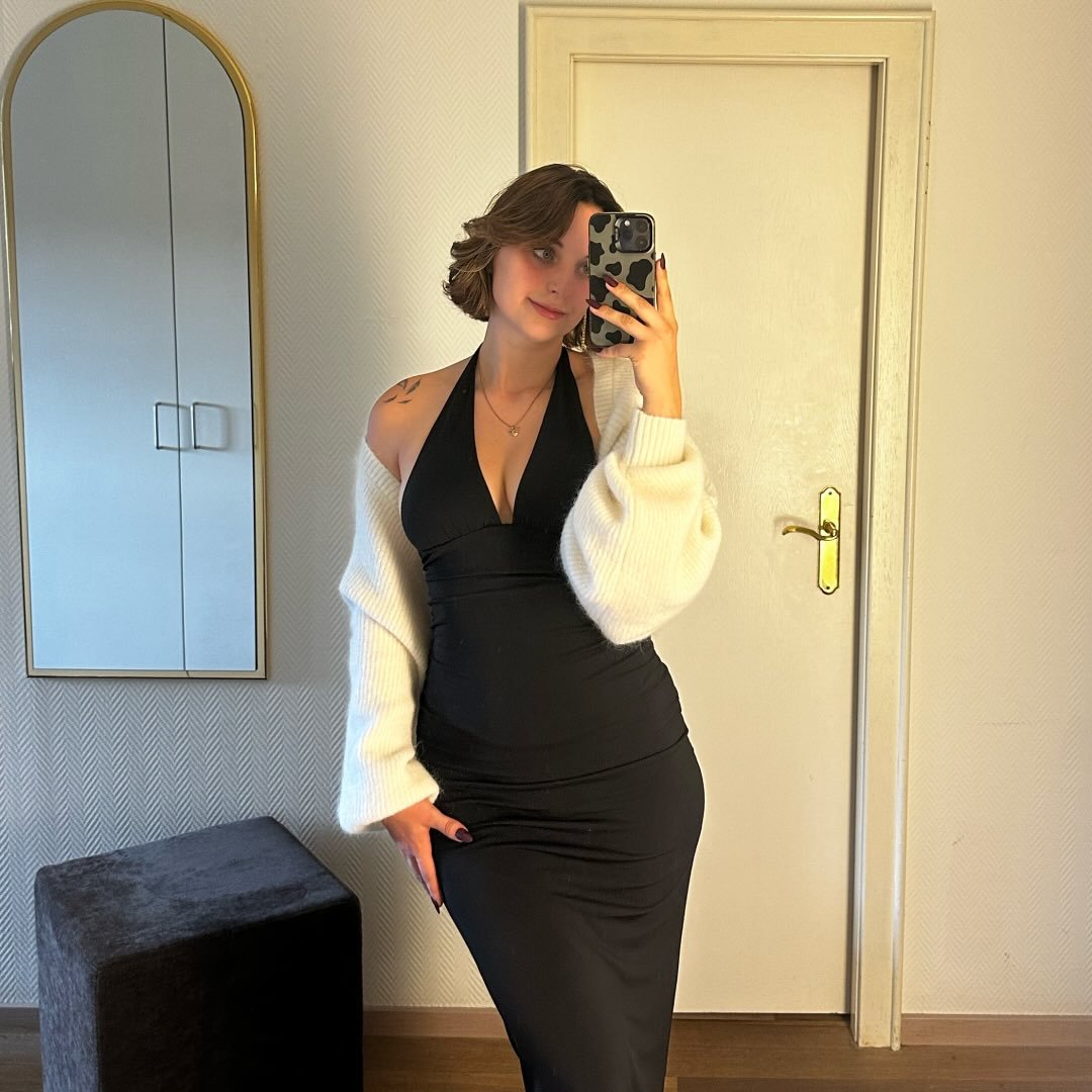 Instagram Profilbild von benzinundcola