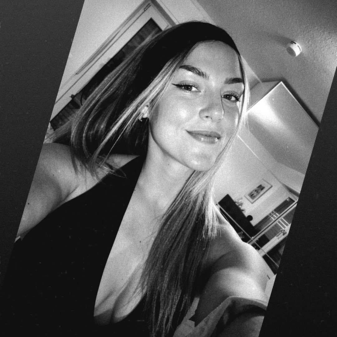 Instagram Profilbild von caro_li.fts