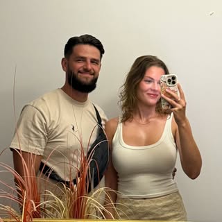 Instagram Profilbild von heidii_vrh