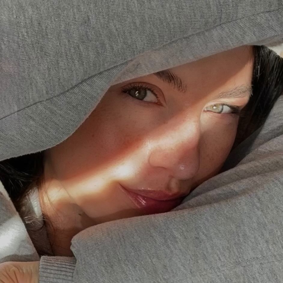 Instagram Profilbild von meike_klz