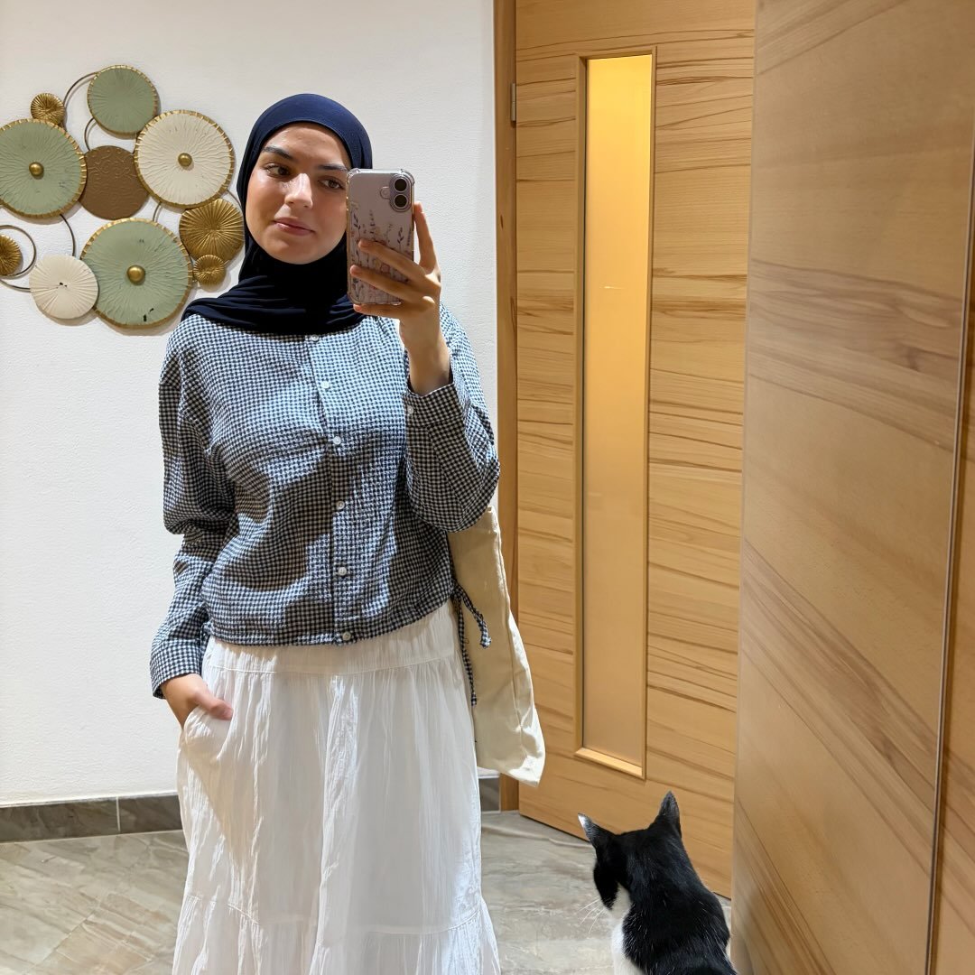 Instagram Profilbild von samira.btr
