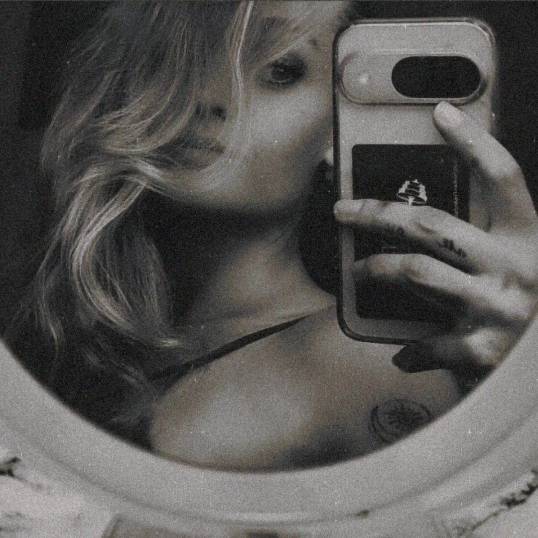 Instagram Profilbild von jacky_mii