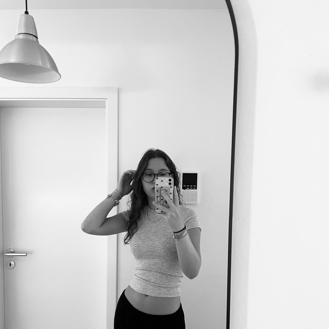 Instagram Profilbild von lotta.l08