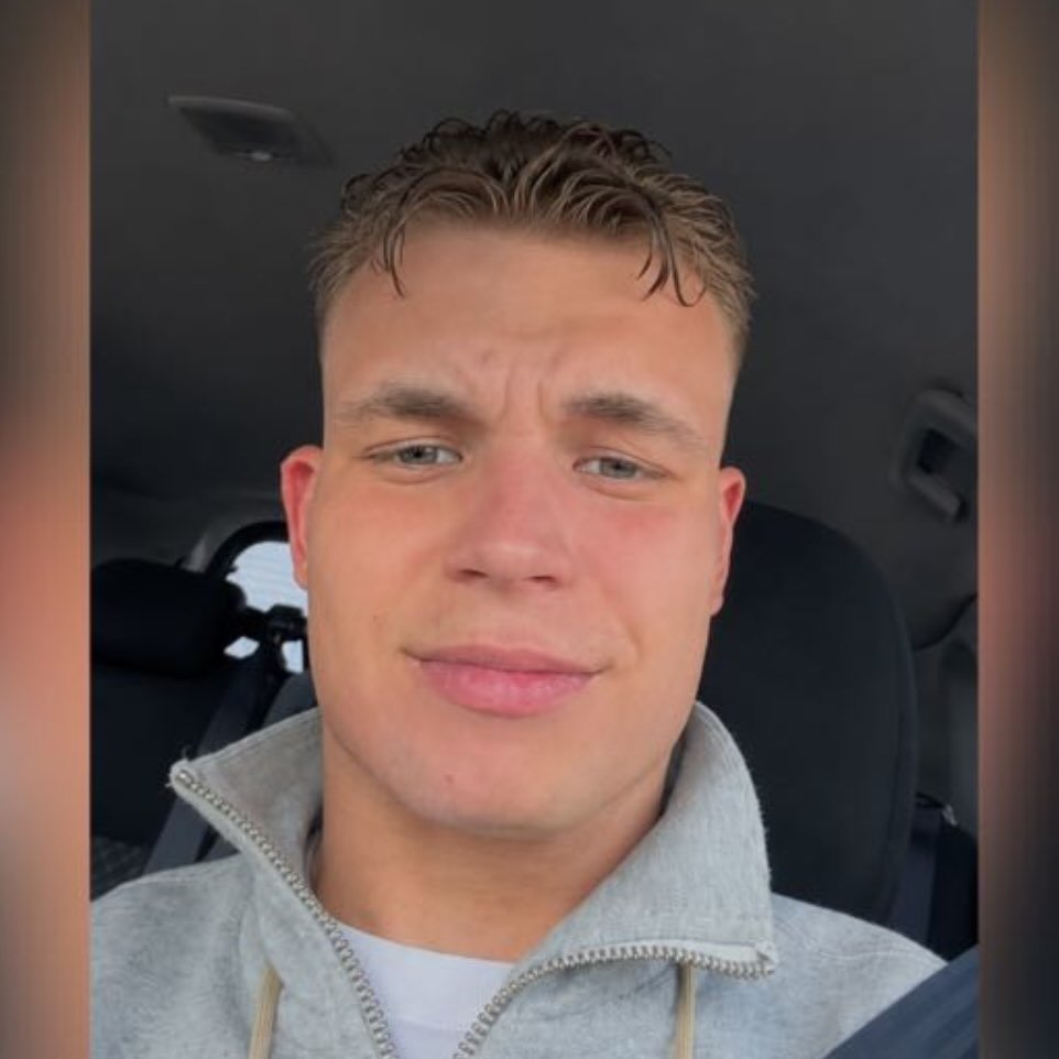 Instagram Profilbild von eriktze