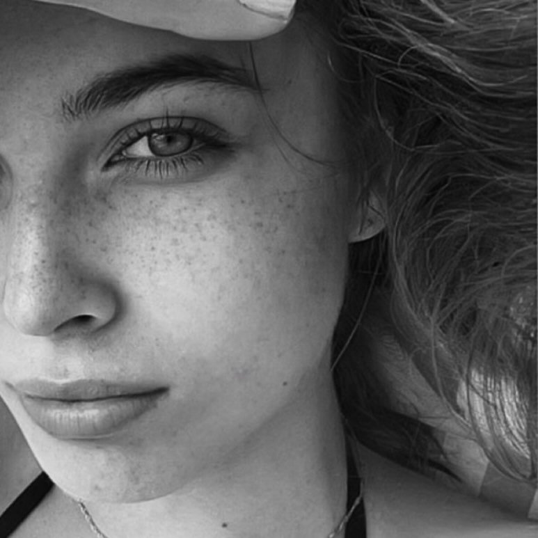 Instagram Profilbild von evelyn.261