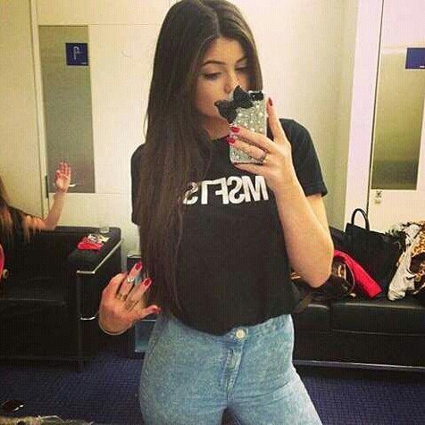 Instagram Profilbild von nesrinesaidi