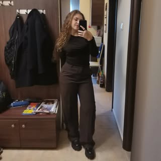 Instagram Profilbild von diamantblaze2169