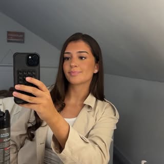 Instagram Profilbild von yarenk_57