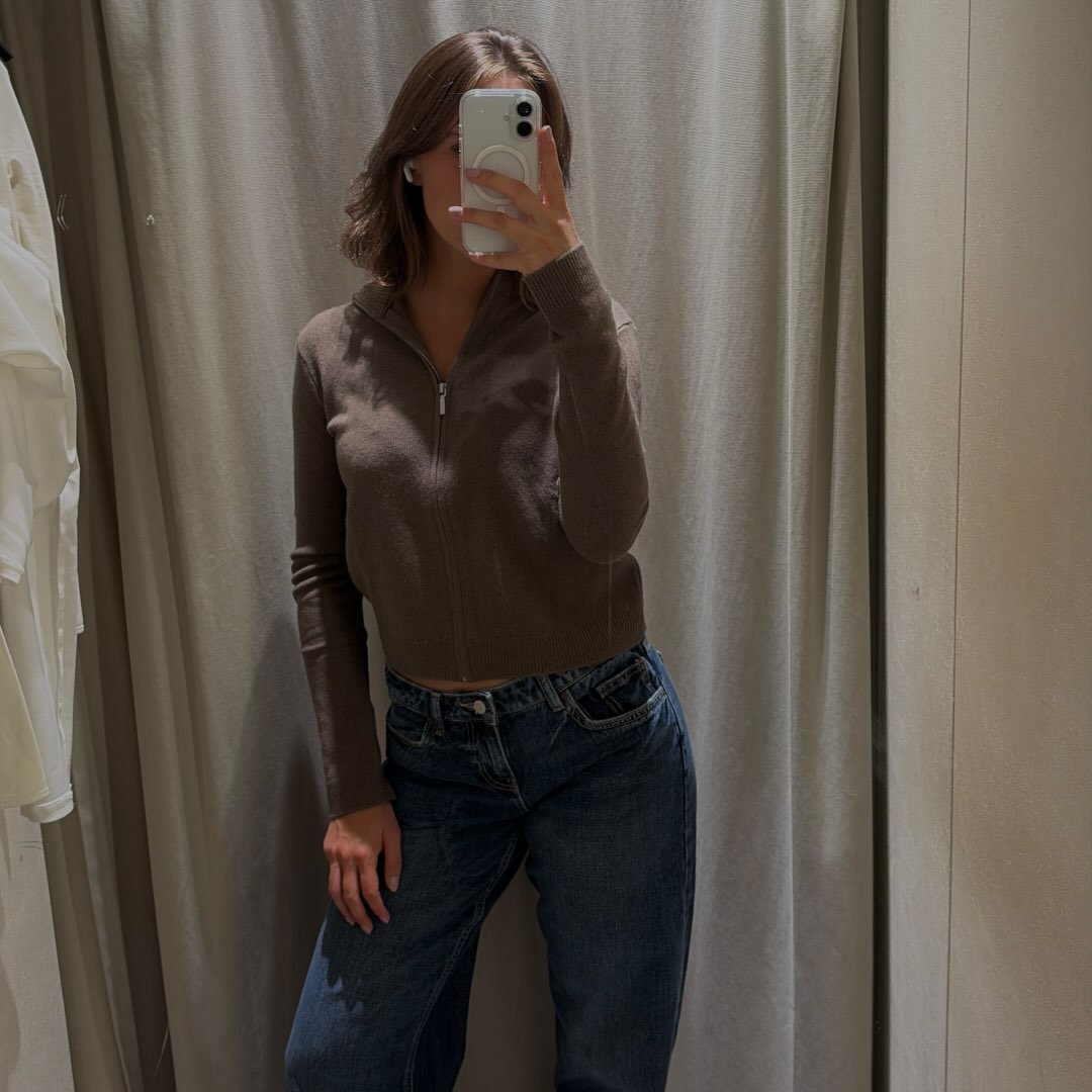 Instagram Profilbild von florakaufmann