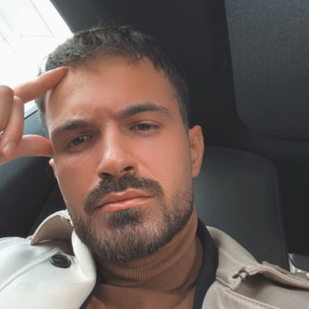 Instagram Profilbild von ylbermusliuu