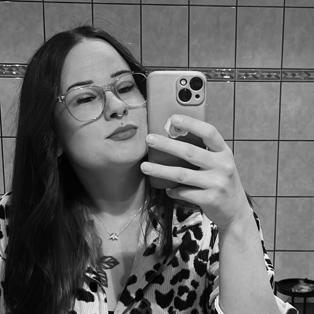 Instagram Profilbild von piaplck