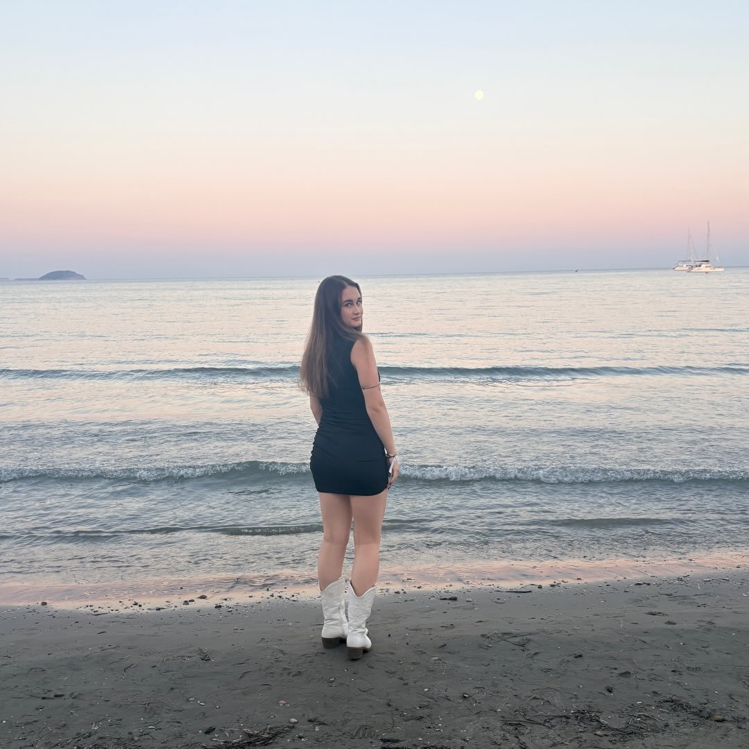 Instagram Profilbild von sannereurink