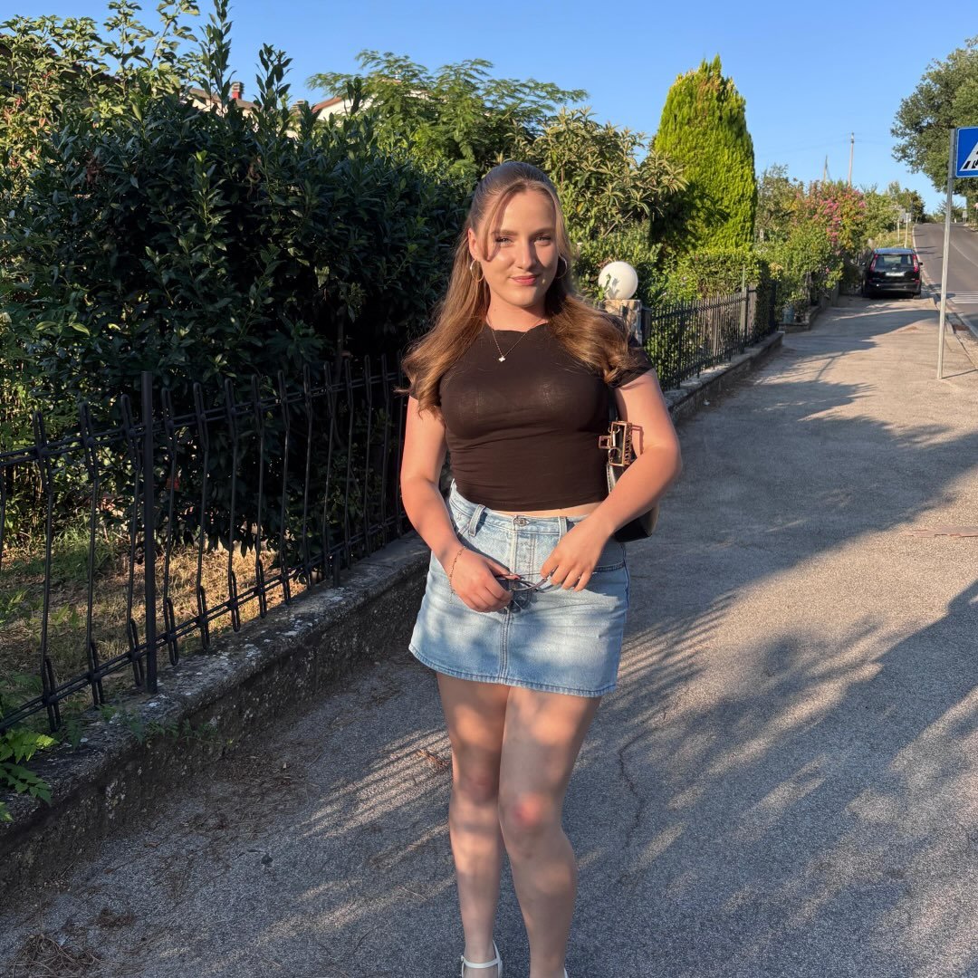 Instagram Profilbild von nele.ja06