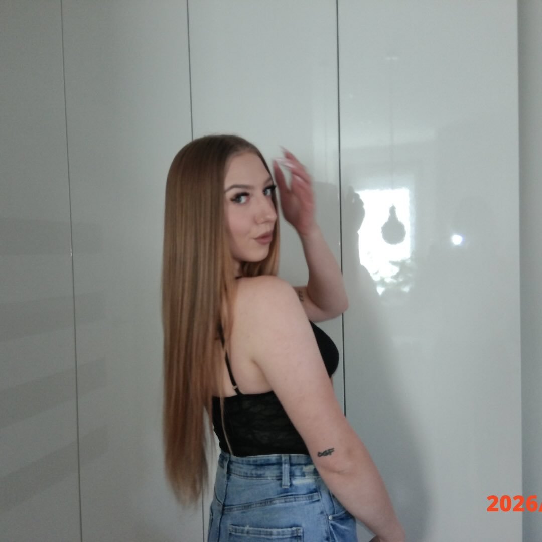 Instagram Profilbild von chemiaskit