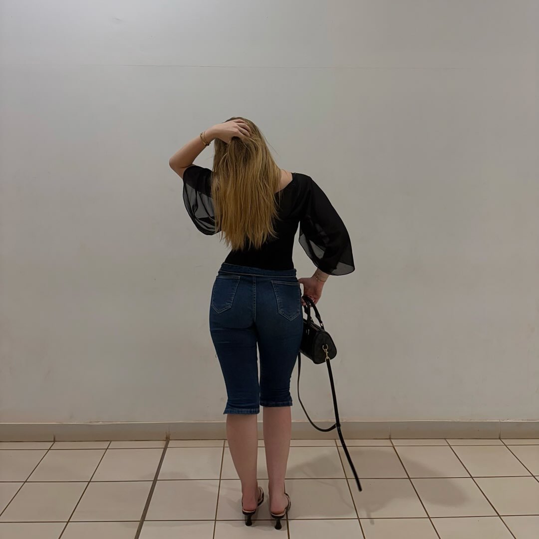 Instagram Profilbild von ronja.wgm