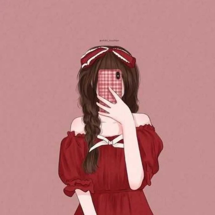 Instagram Profilbild von ishas____