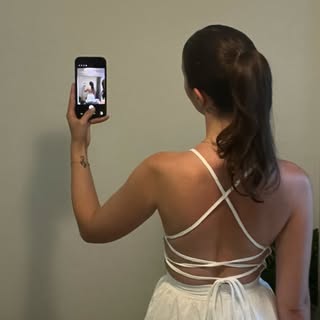 Instagram Profilbild von nunziasalzano