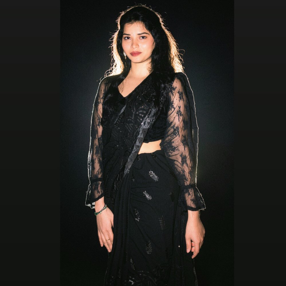 Instagram Profilbild von jyoshna__j