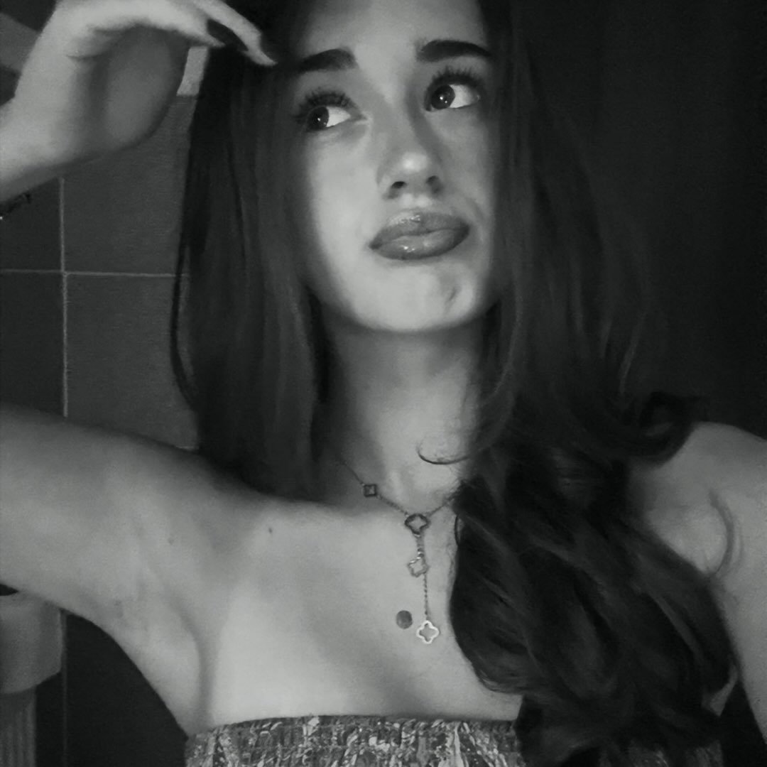 Instagram Profilbild von nora.btx