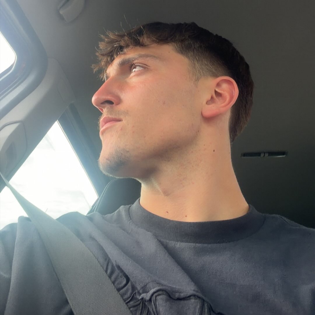 Instagram Profilbild von paulex_9_
