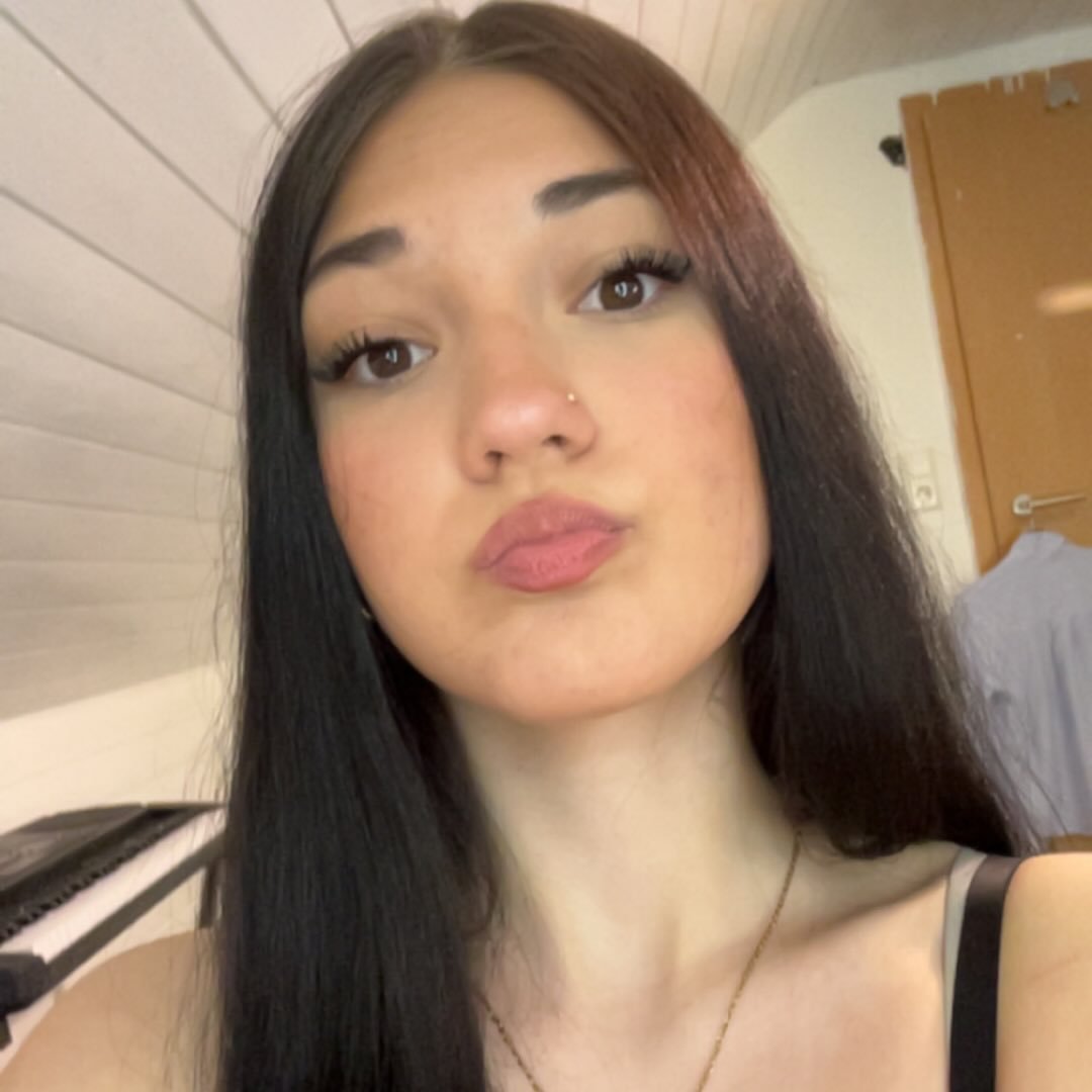 Instagram Profilbild von damarys._102