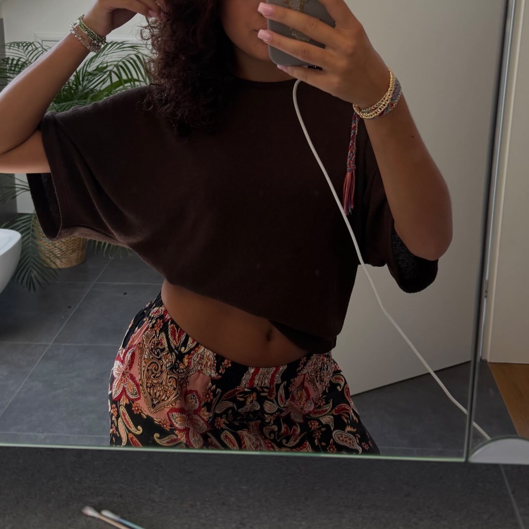 Instagram Profilbild von julia.lhle