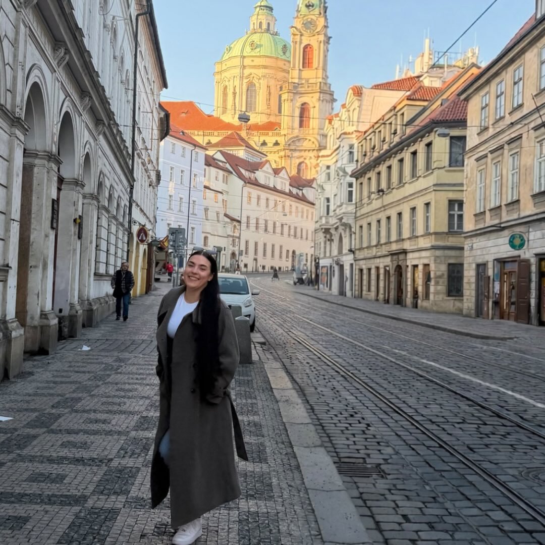 Instagram Profilbild von svenja.ptr