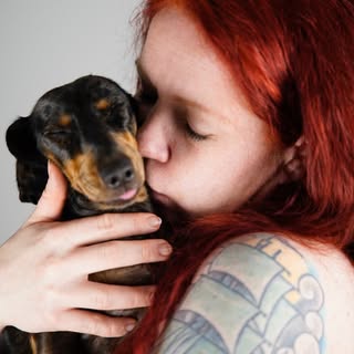 Instagram Profilbild von wenn_mila_schlaeft