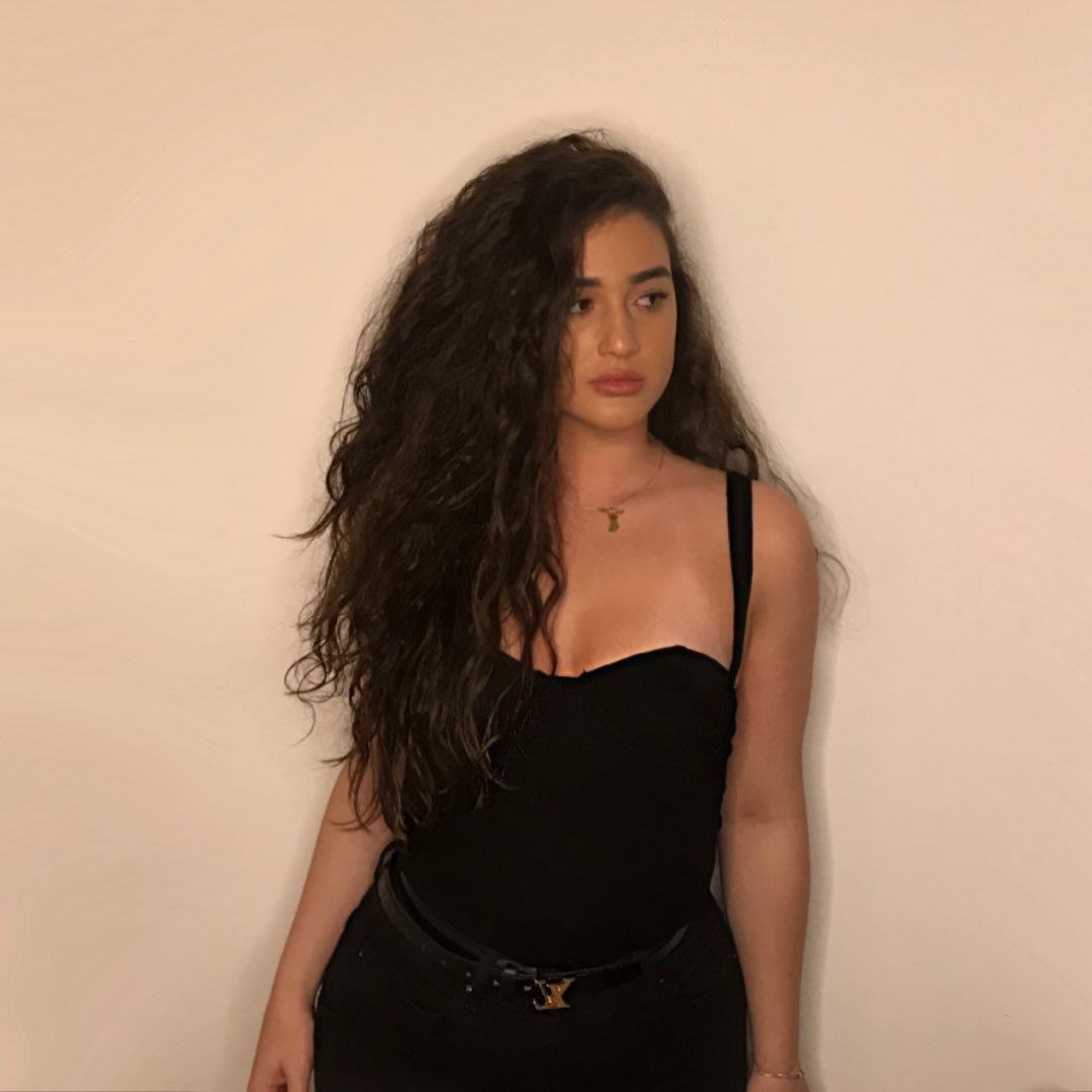 Instagram Profilbild von sirinxca