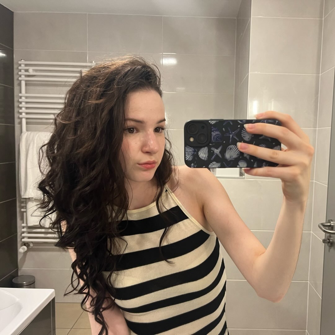 Instagram Profilbild von simon_merci