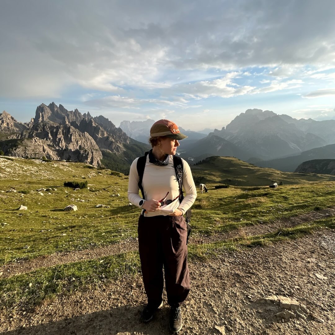 Instagram Profilbild von alinelleonie